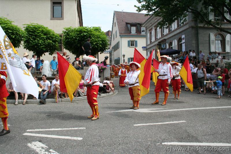 IMG_6079 (2) 